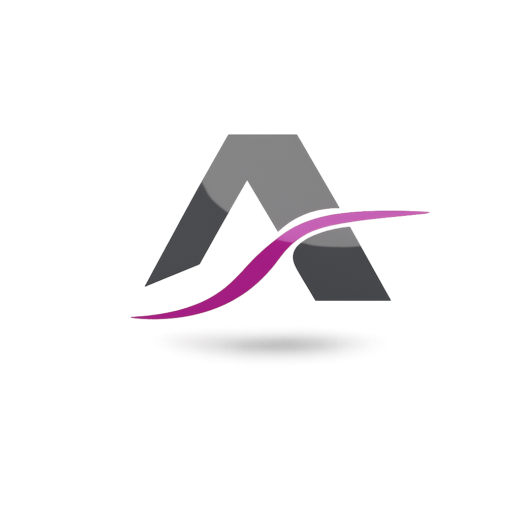 Araignée Systems